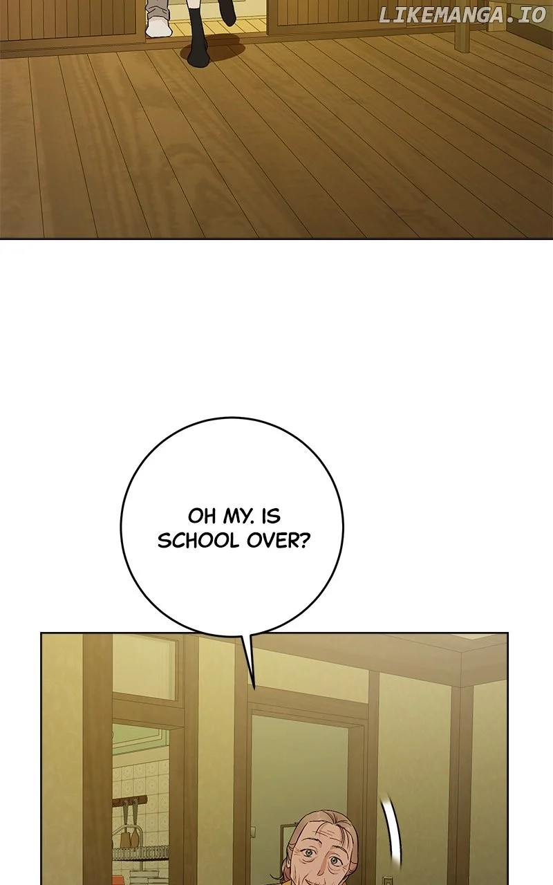 Children of Orbit chapter 22 page 28