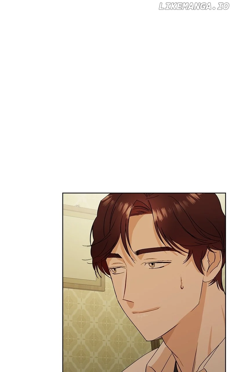 Children of Orbit chapter 22 page 35