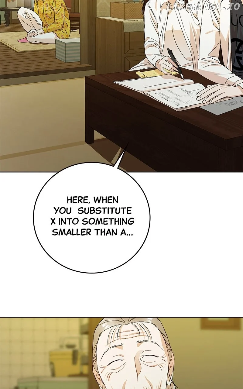 Children of Orbit chapter 22 page 37
