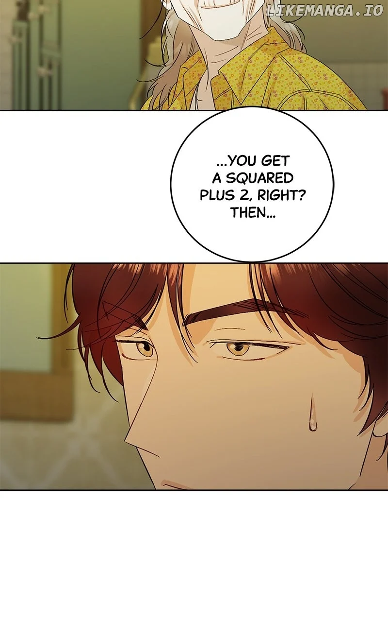 Children of Orbit chapter 22 page 38