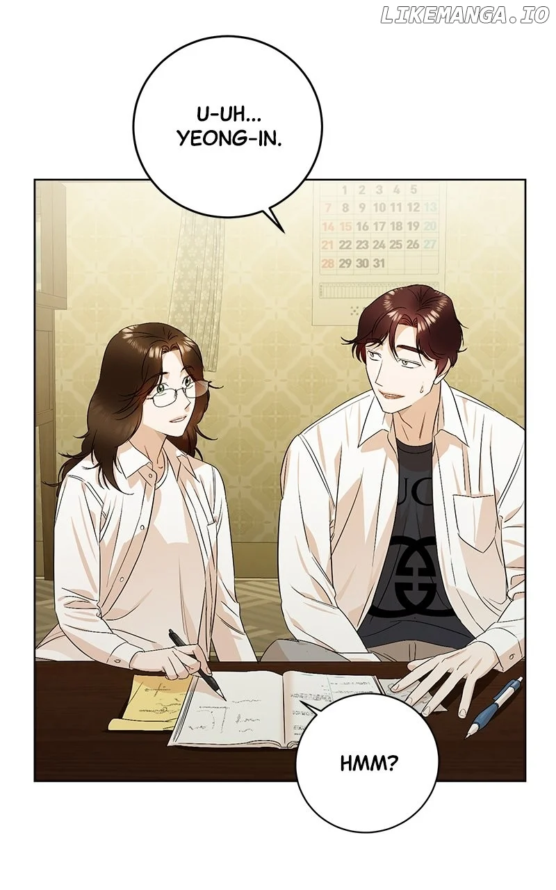 Children of Orbit chapter 22 page 39