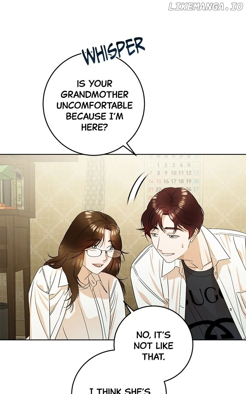 Children of Orbit chapter 22 page 40