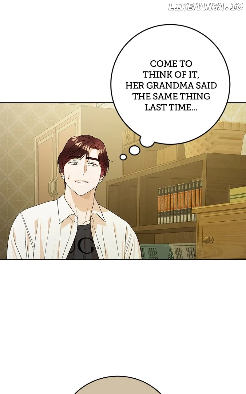 Children of Orbit chapter 22 page 43