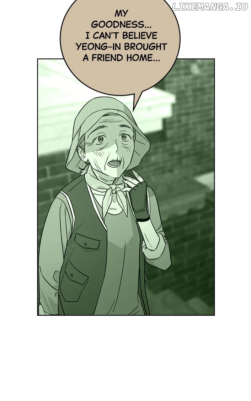 Children of Orbit chapter 22 page 44
