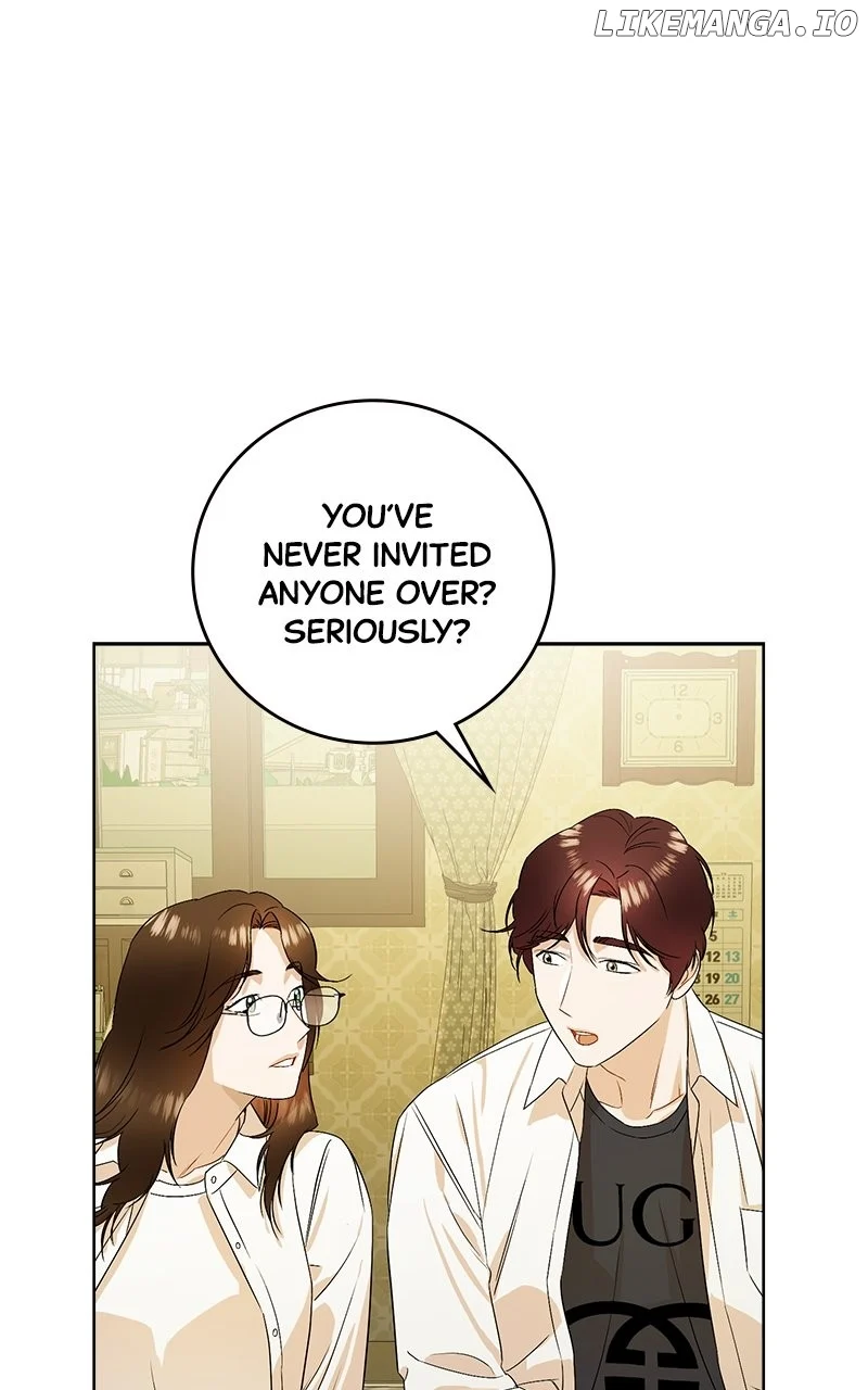 Children of Orbit chapter 22 page 45