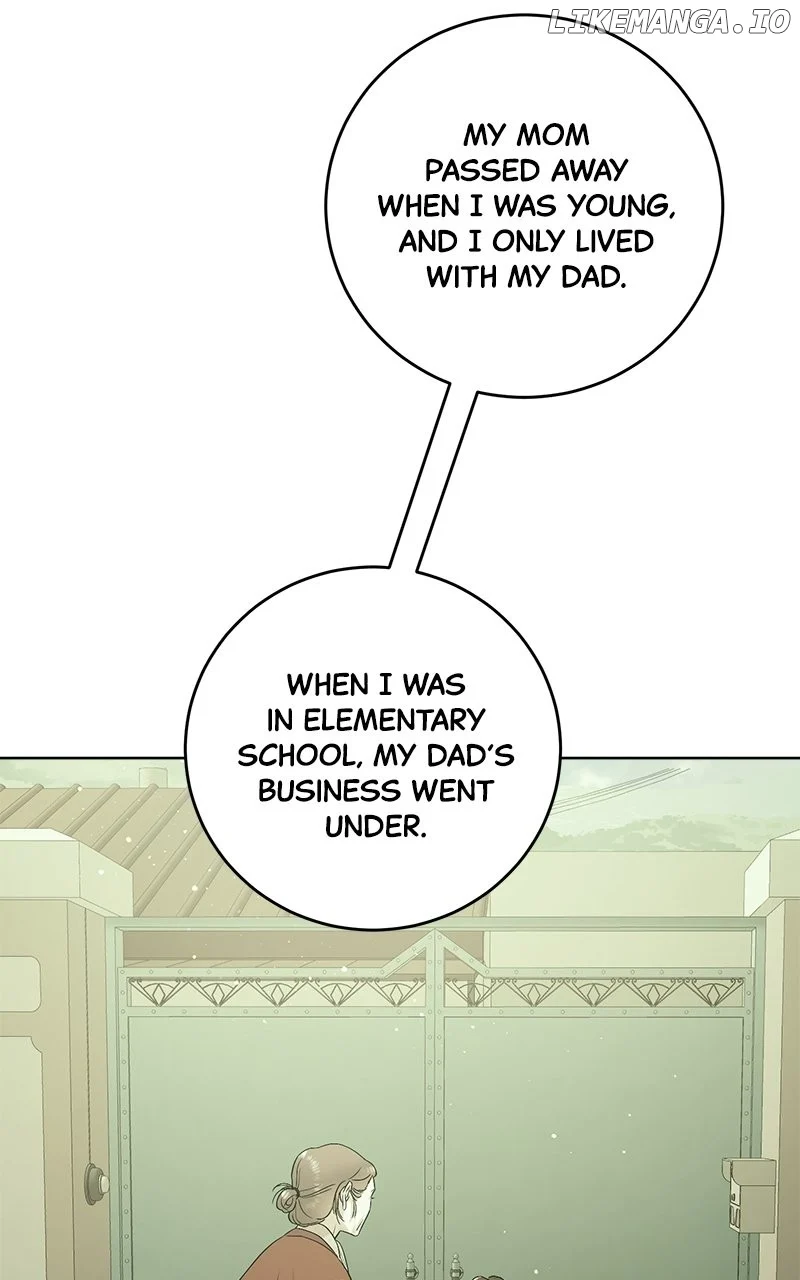 Children of Orbit chapter 22 page 48