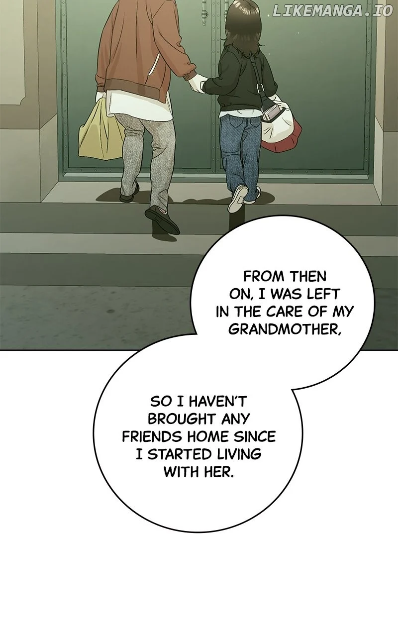 Children of Orbit chapter 22 page 49