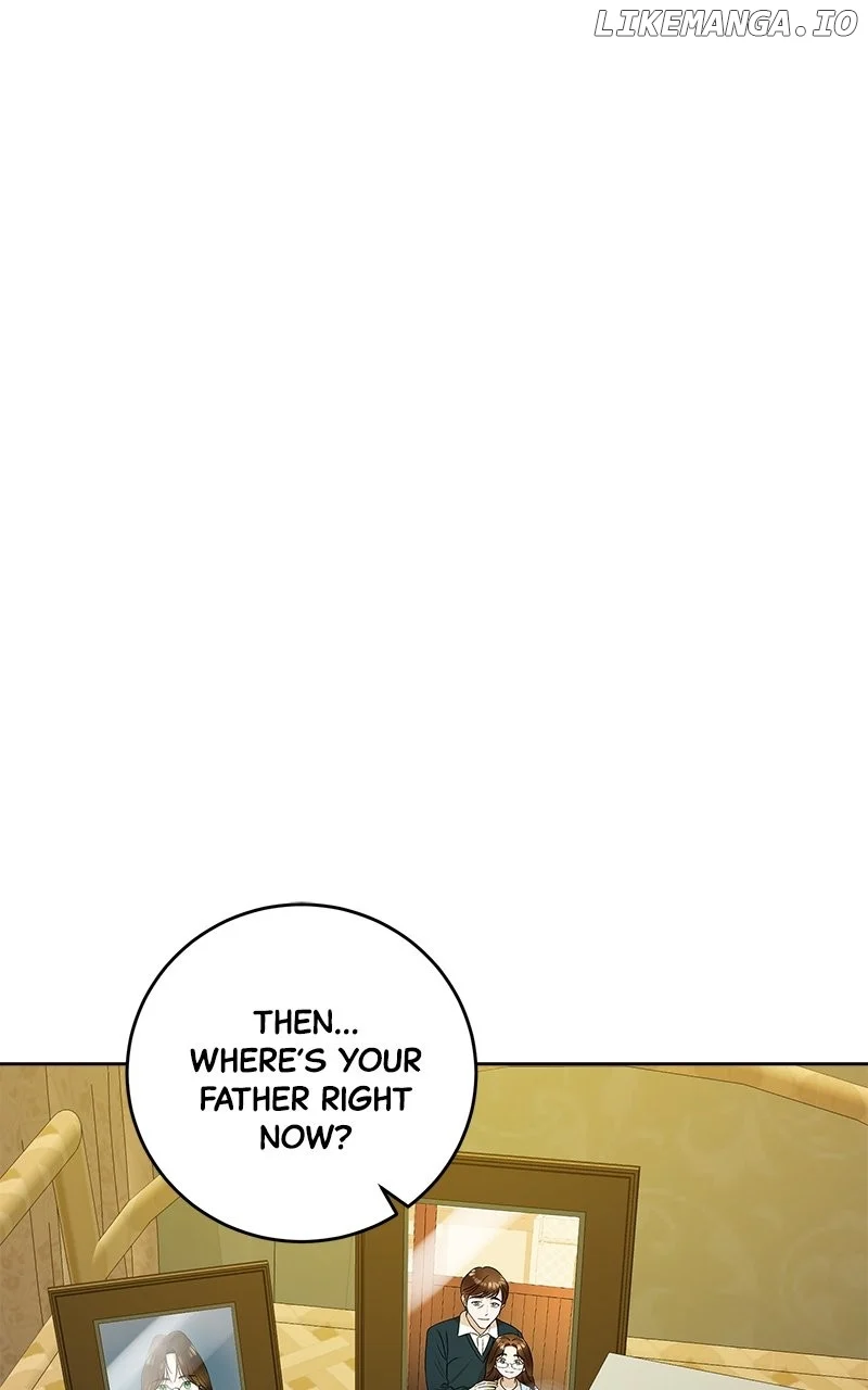 Children of Orbit chapter 22 page 51