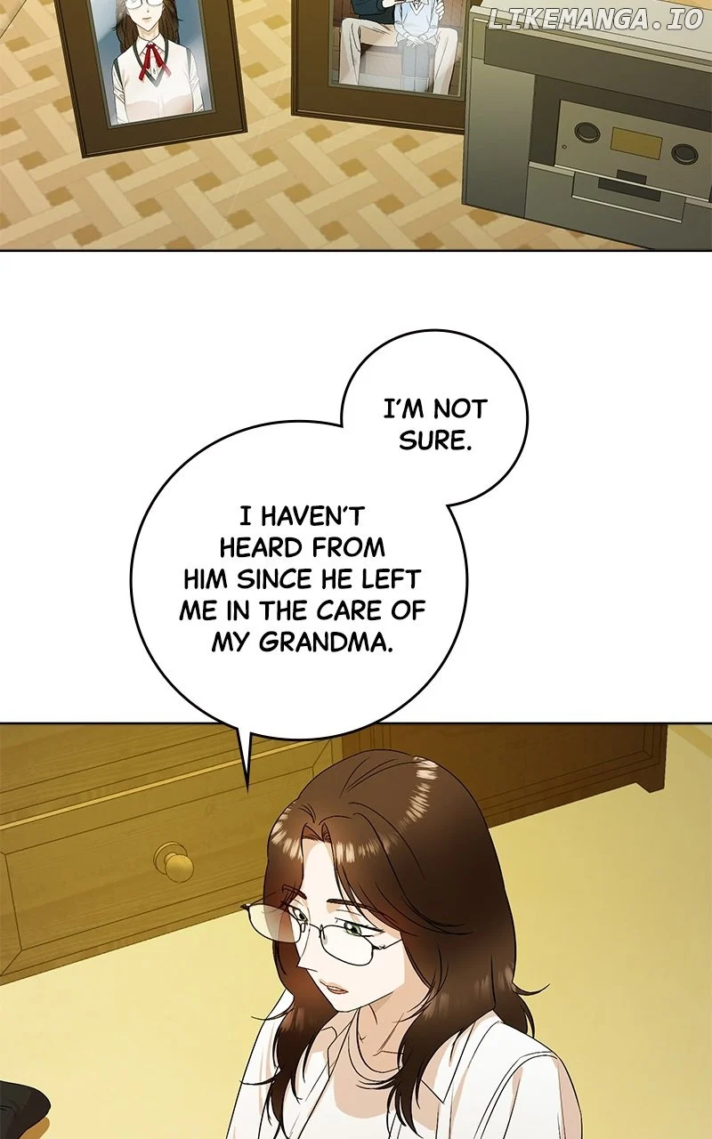 Children of Orbit chapter 22 page 52