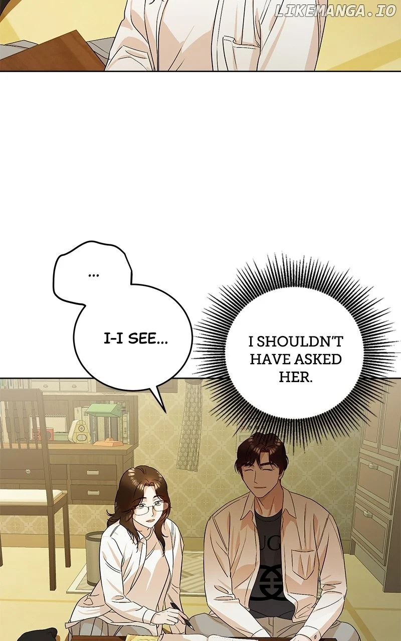 Children of Orbit chapter 22 page 53