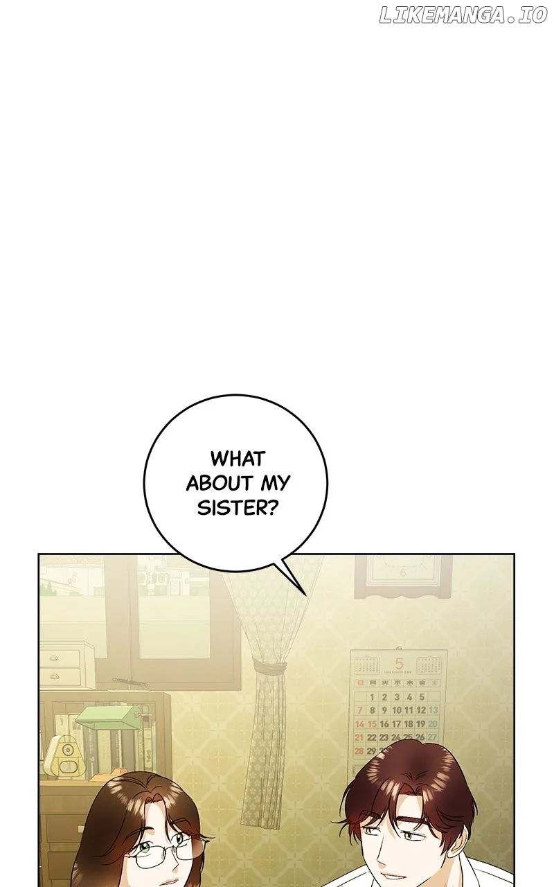 Children of Orbit chapter 22 page 57