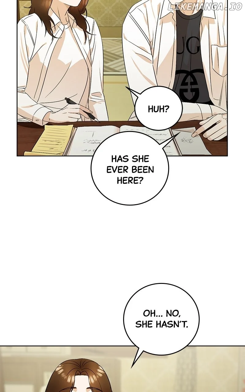 Children of Orbit chapter 22 page 58