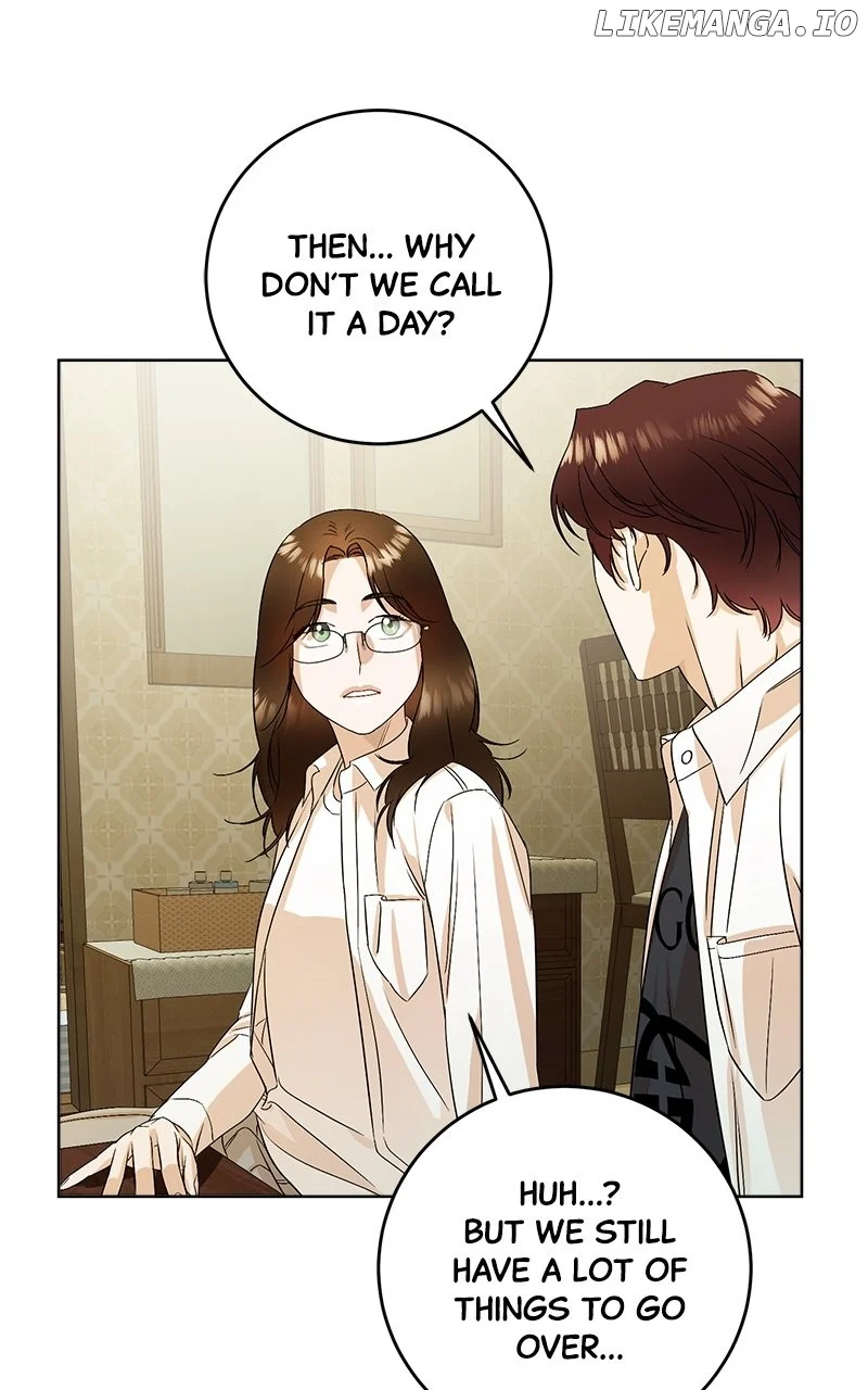 Children of Orbit chapter 22 page 61
