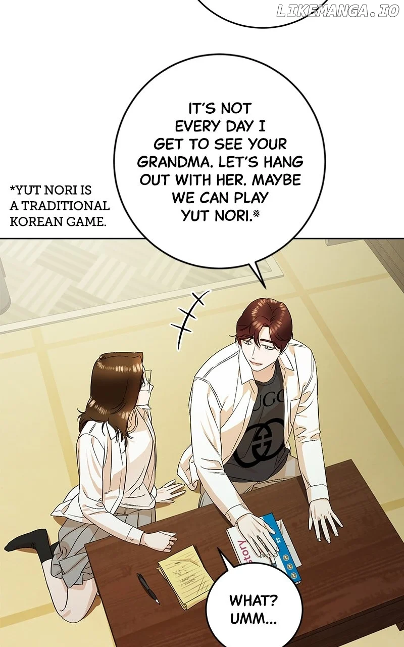 Children of Orbit chapter 22 page 62