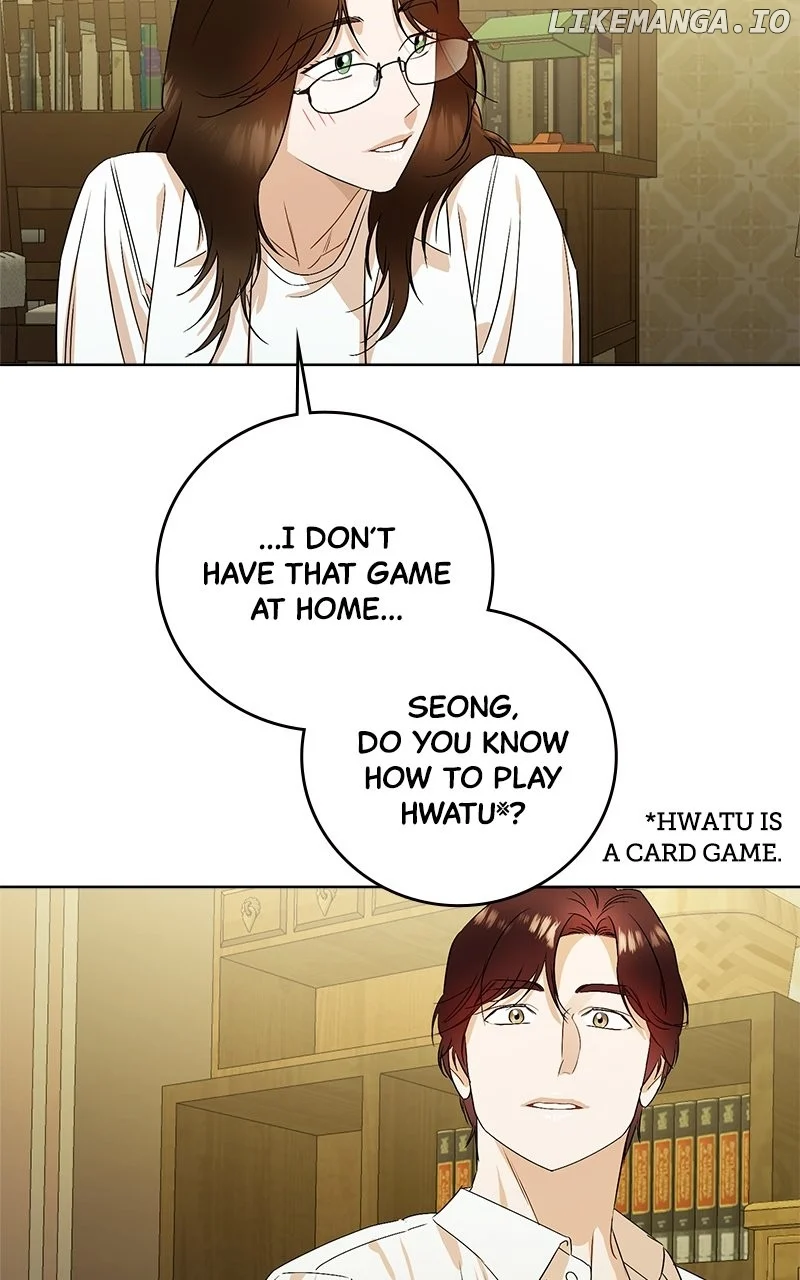 Children of Orbit chapter 22 page 65