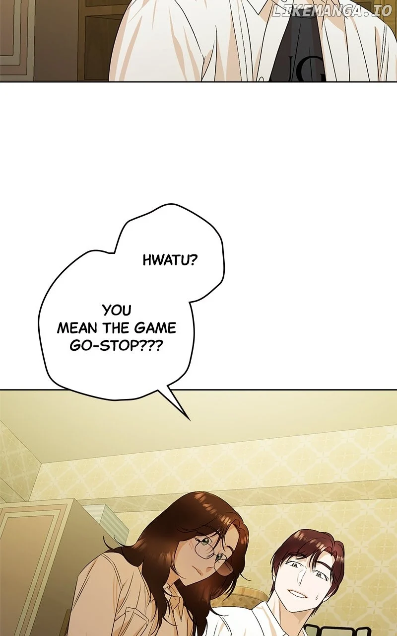 Children of Orbit chapter 22 page 66