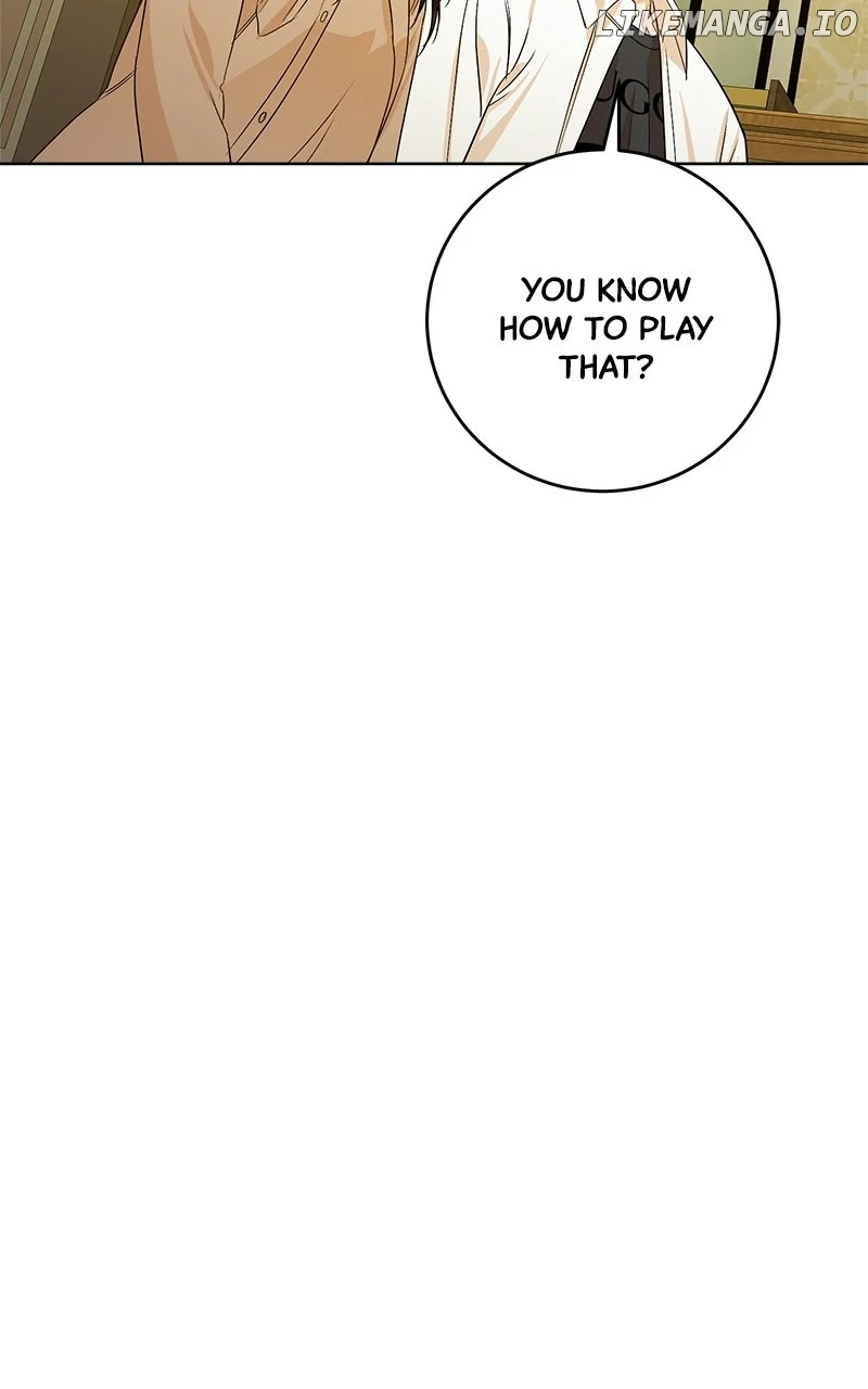 Children of Orbit chapter 22 page 67