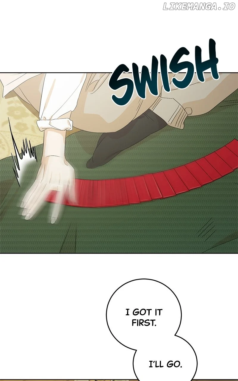 Children of Orbit chapter 22 page 68