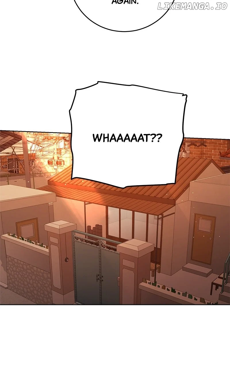 Children of Orbit chapter 22 page 77