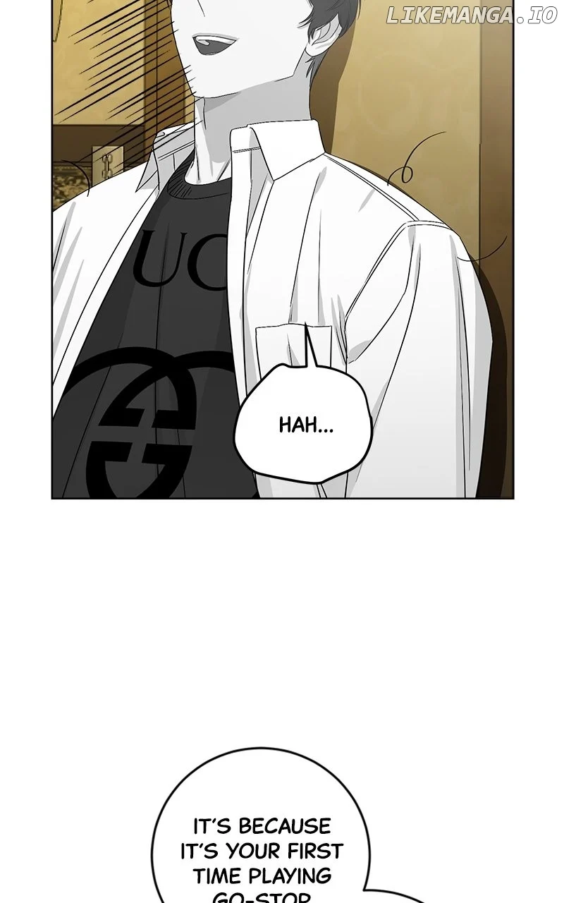Children of Orbit chapter 22 page 79