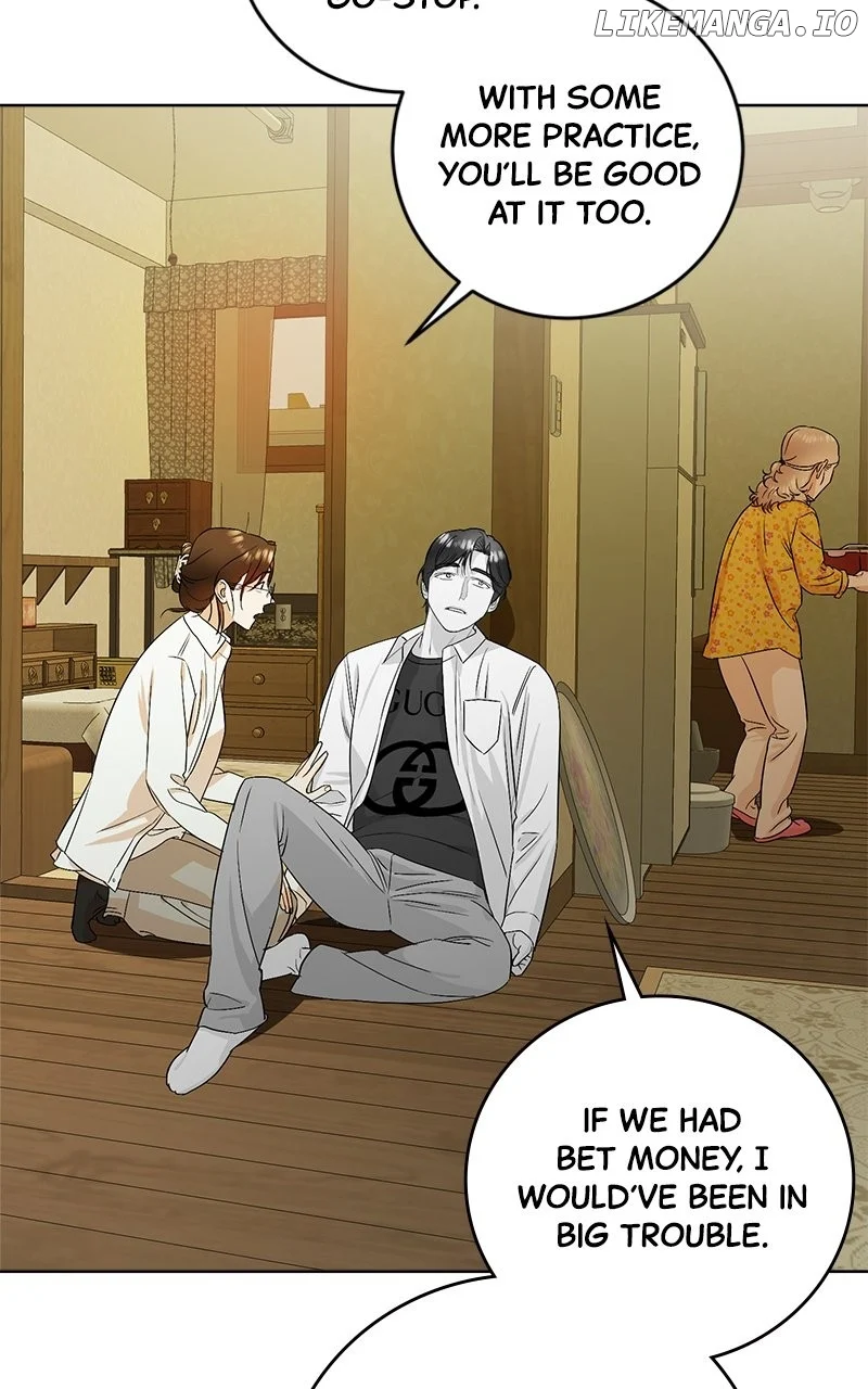 Children of Orbit chapter 22 page 80