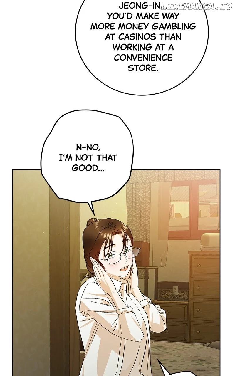 Children of Orbit chapter 22 page 81