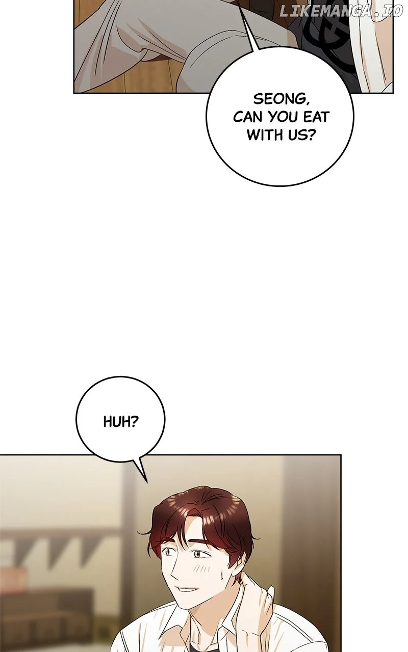 Children of Orbit chapter 22 page 86