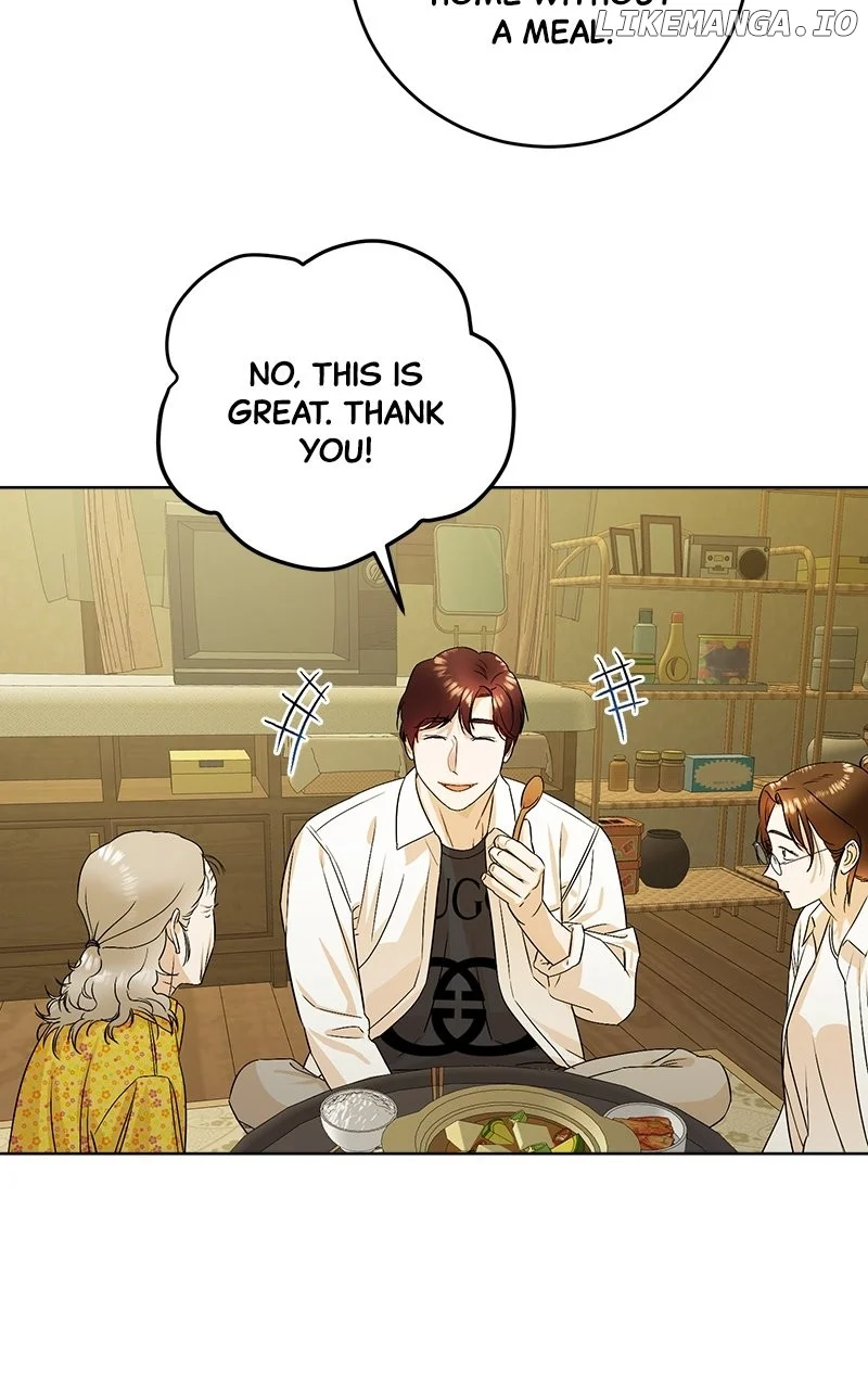 Children of Orbit chapter 22 page 91