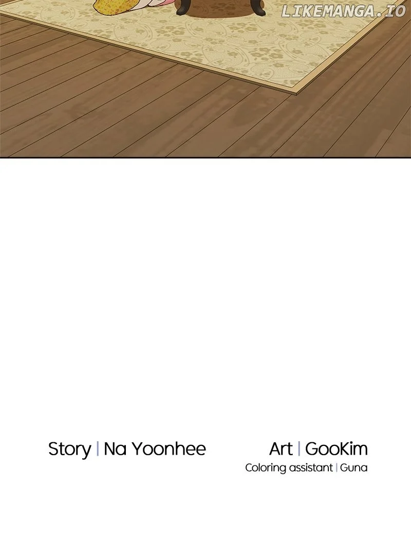 Children of Orbit chapter 22 page 100