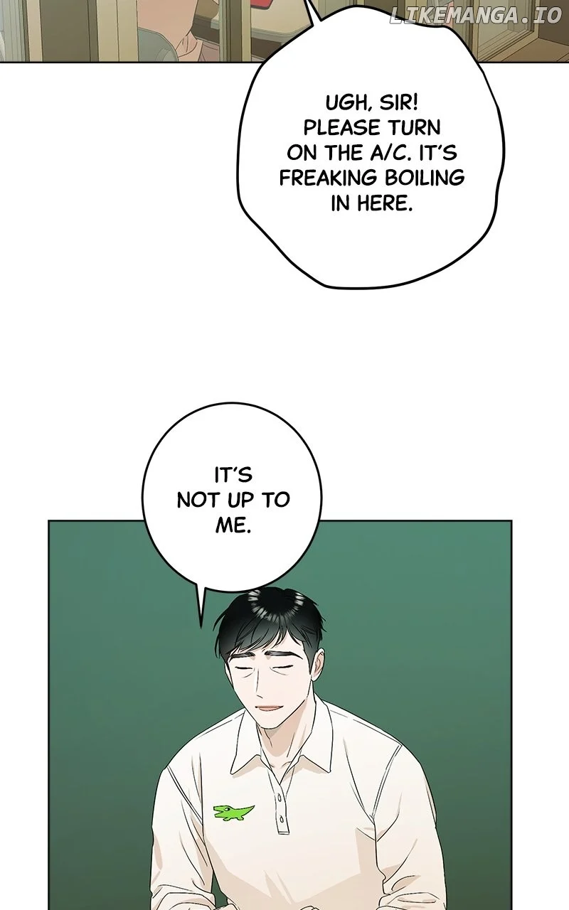 Children of Orbit chapter 23 page 4