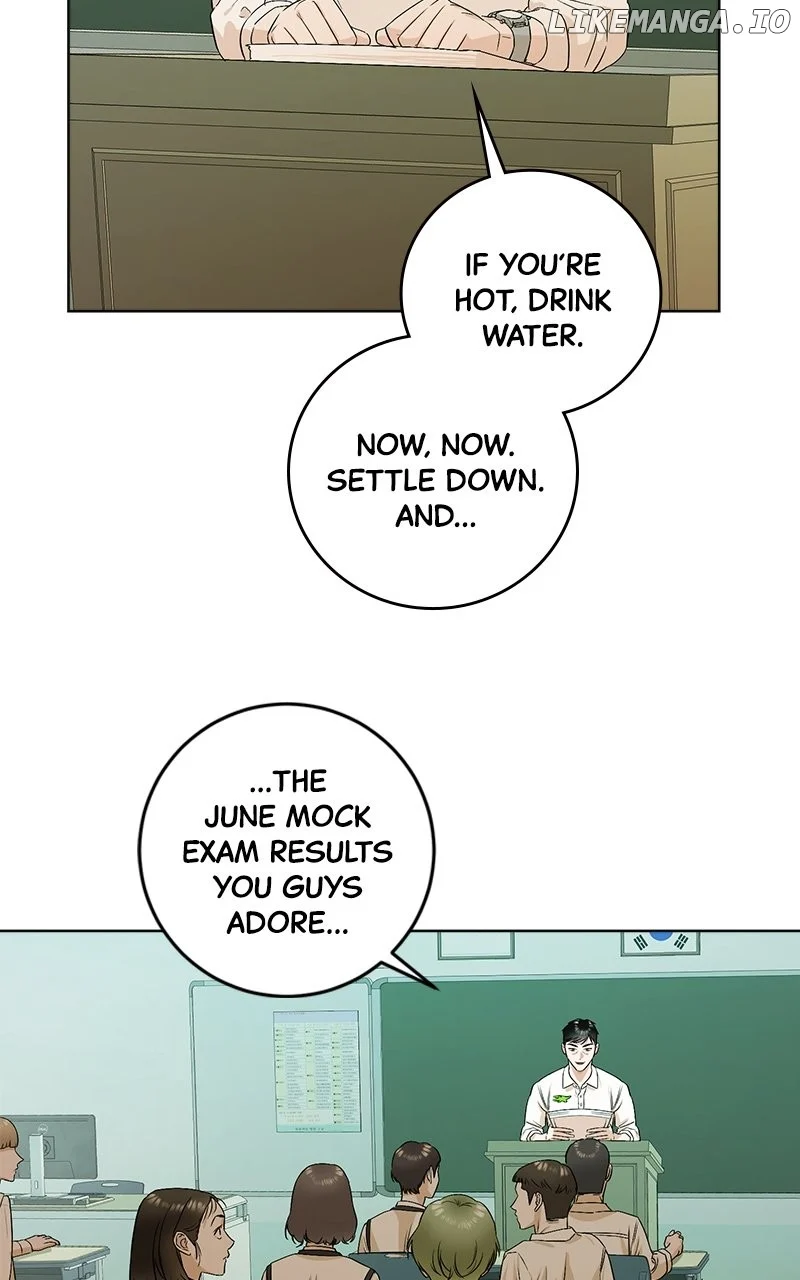 Children of Orbit chapter 23 page 5