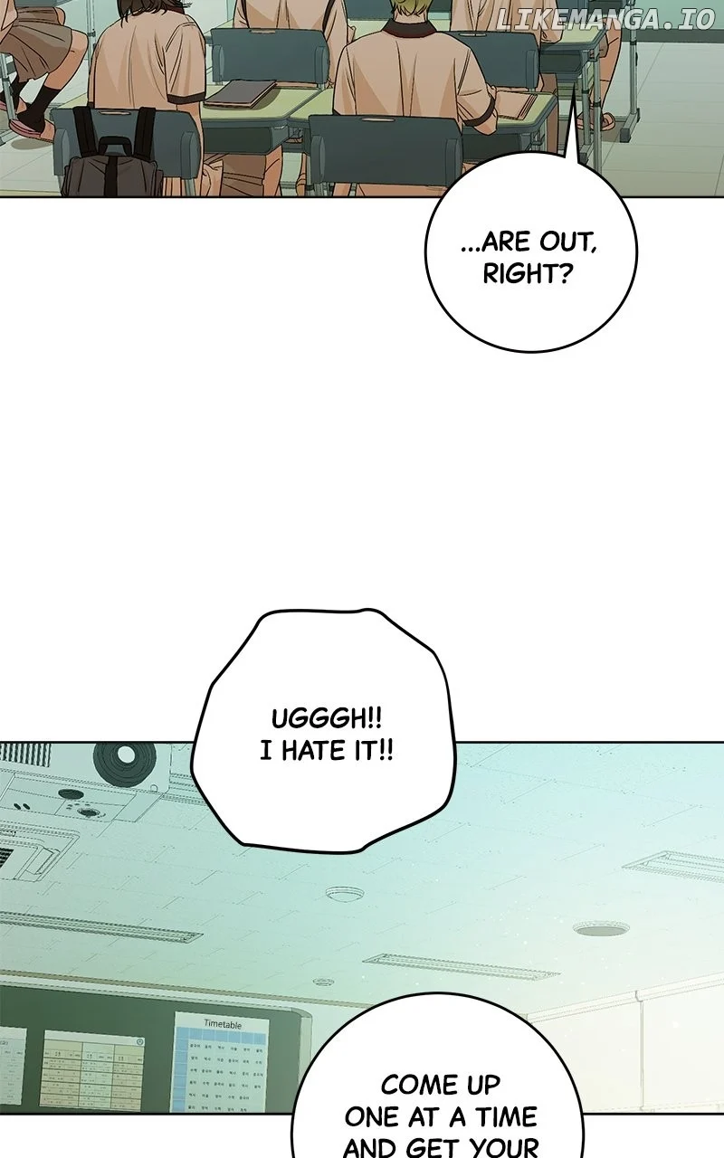 Children of Orbit chapter 23 page 6