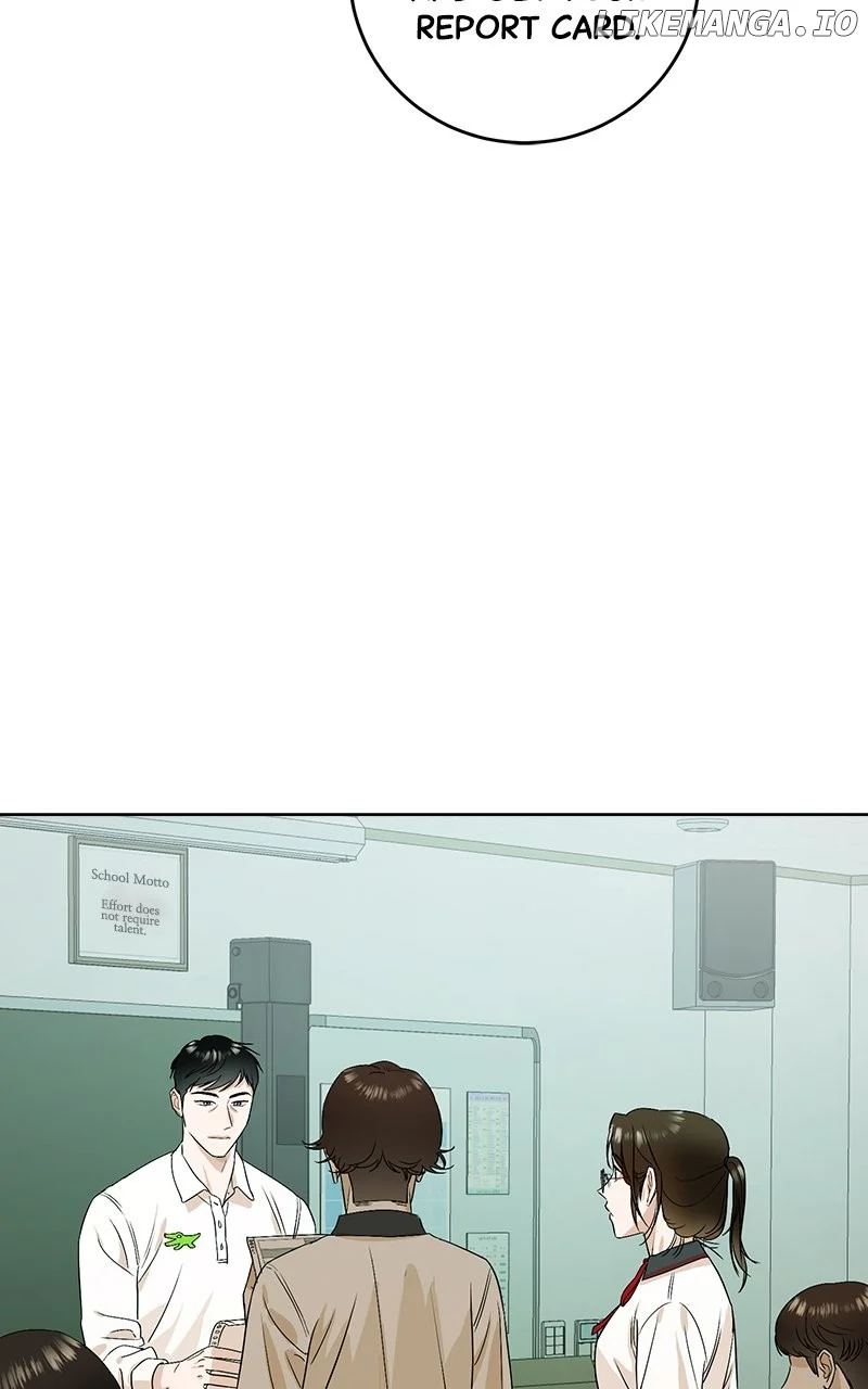 Children of Orbit chapter 23 page 7