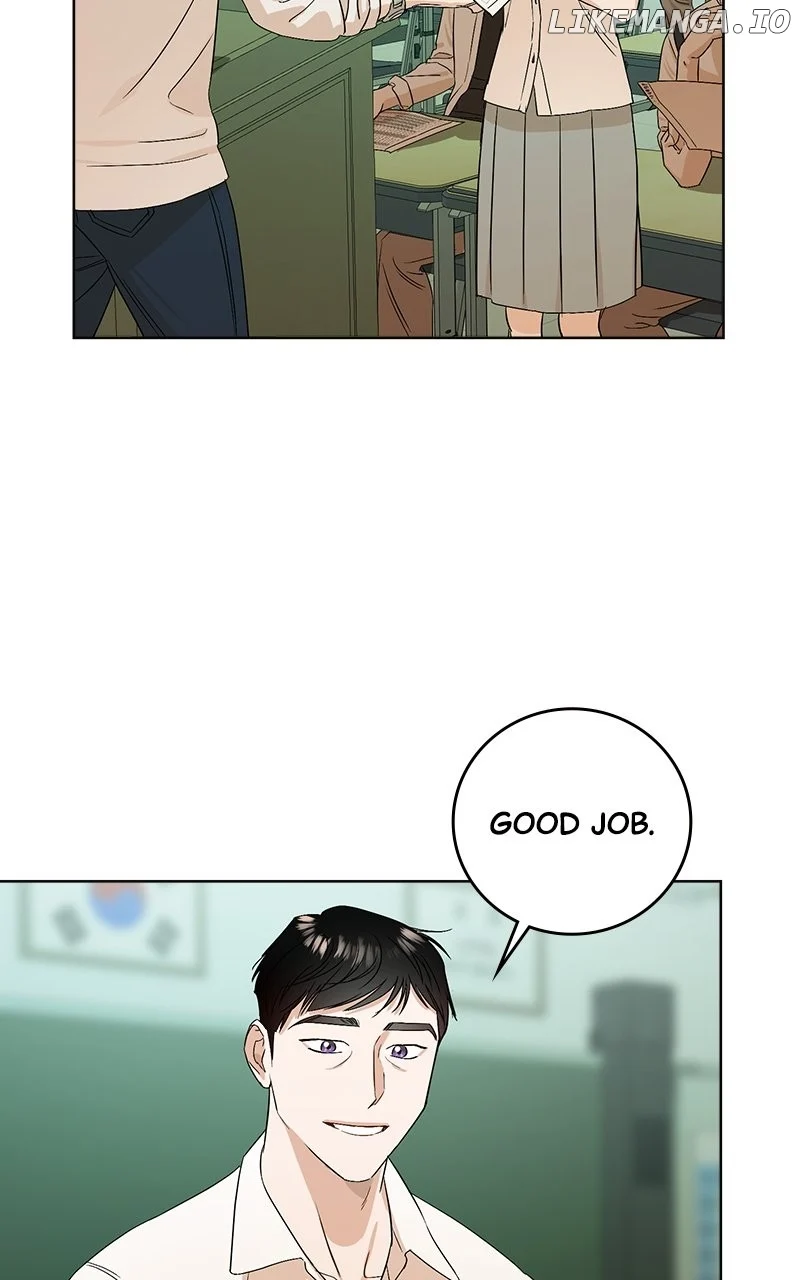 Children of Orbit chapter 23 page 9