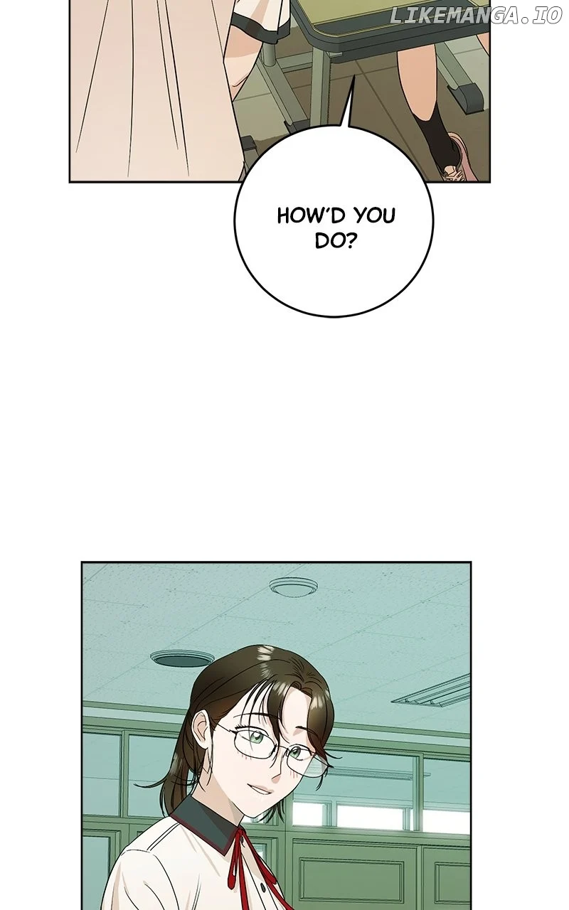 Children of Orbit chapter 23 page 13