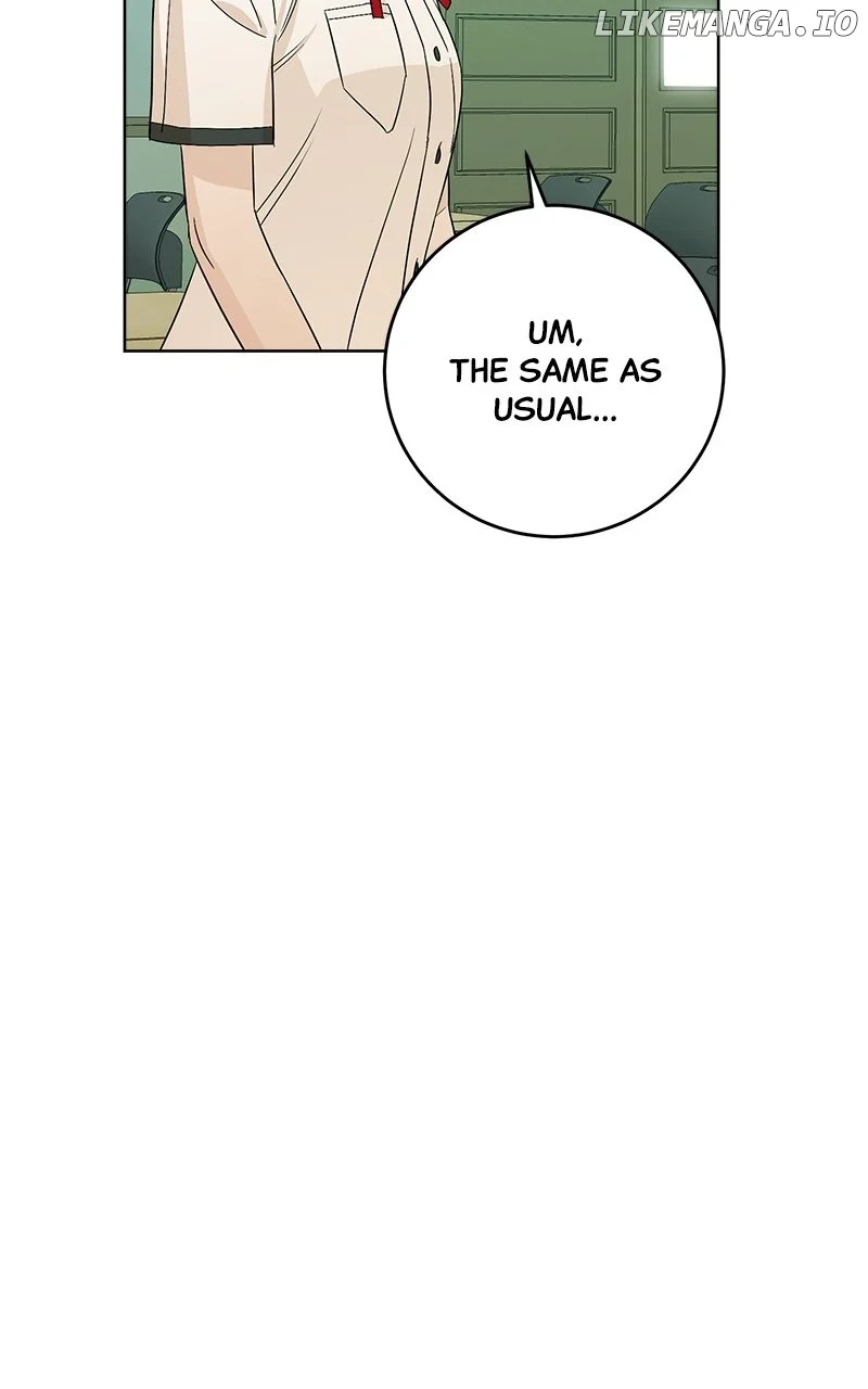 Children of Orbit chapter 23 page 14