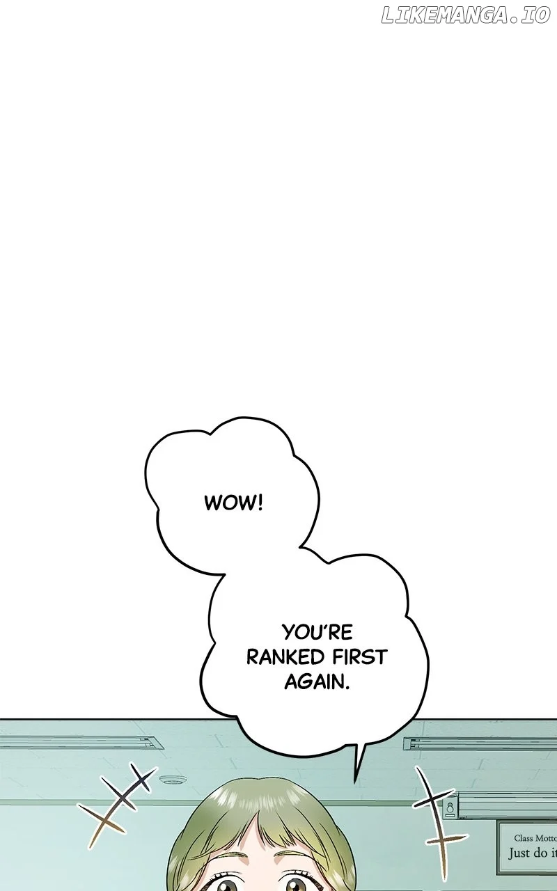 Children of Orbit chapter 23 page 15