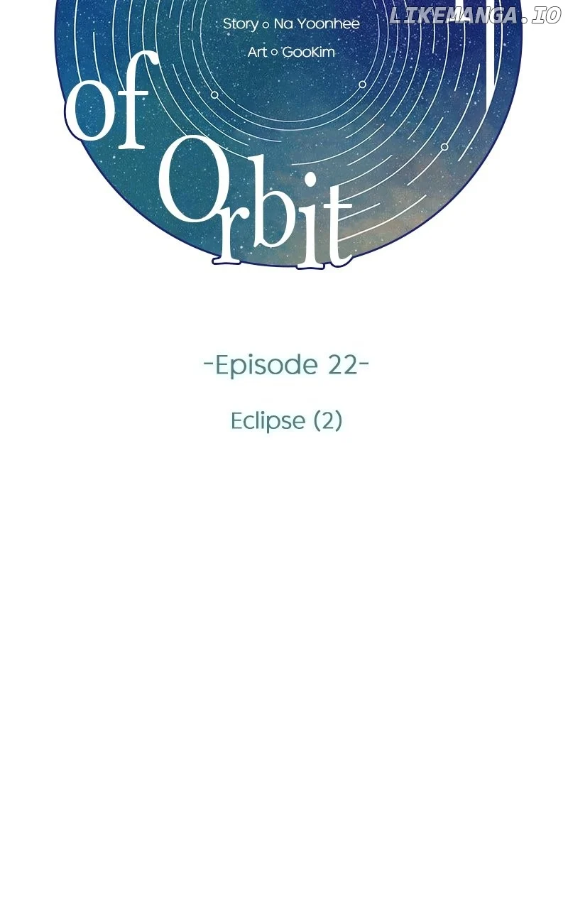 Children of Orbit chapter 23 page 23