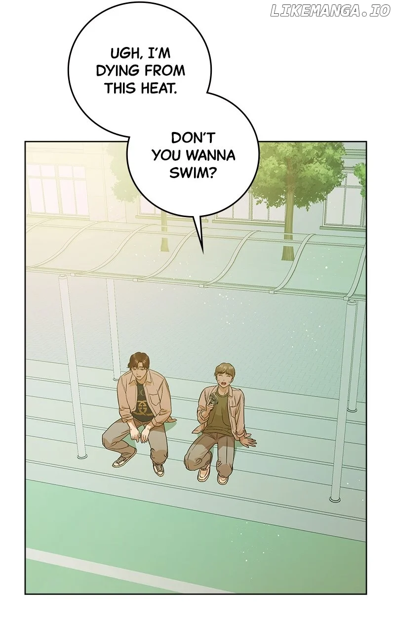 Children of Orbit chapter 23 page 25