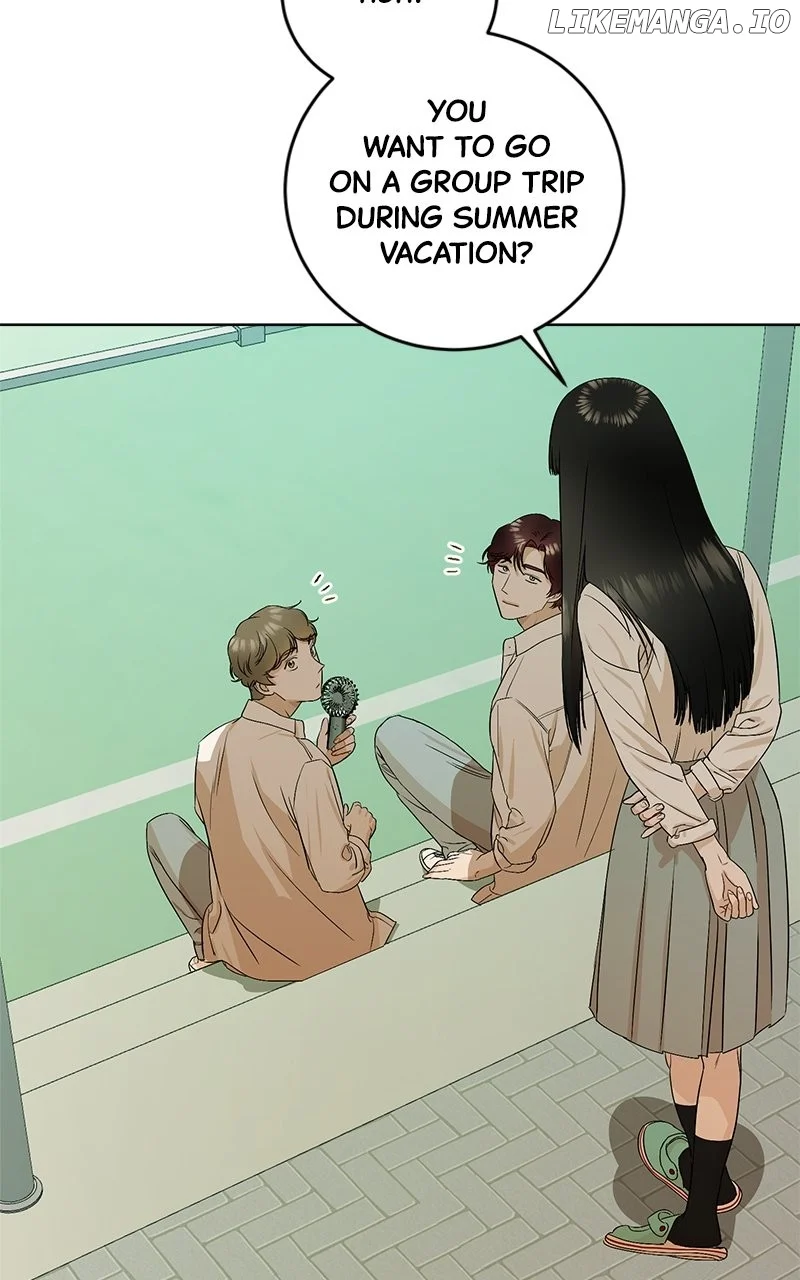Children of Orbit chapter 23 page 29