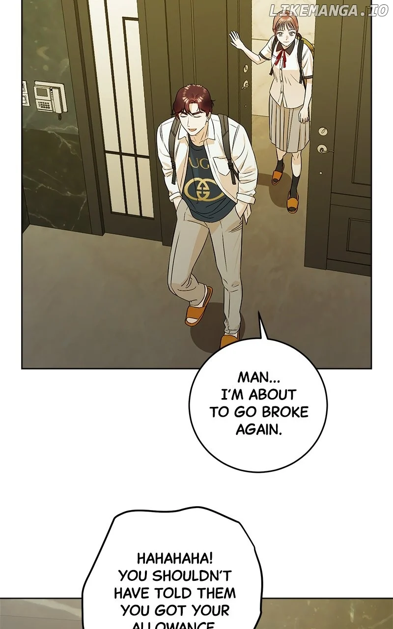 Children of Orbit chapter 23 page 47
