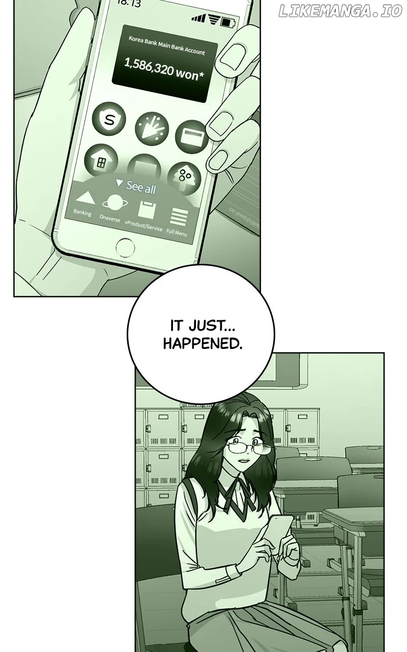Children of Orbit chapter 23 page 52