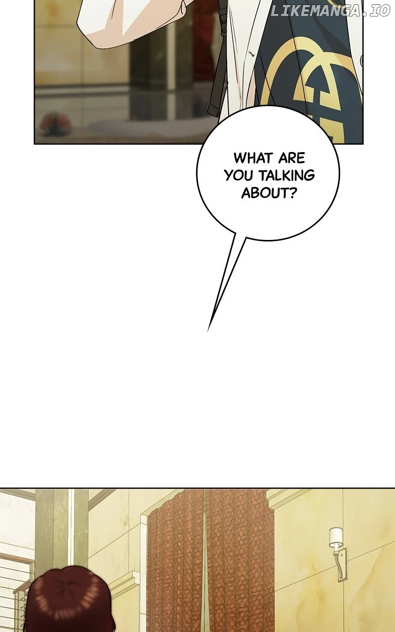 Children of Orbit chapter 23 page 54