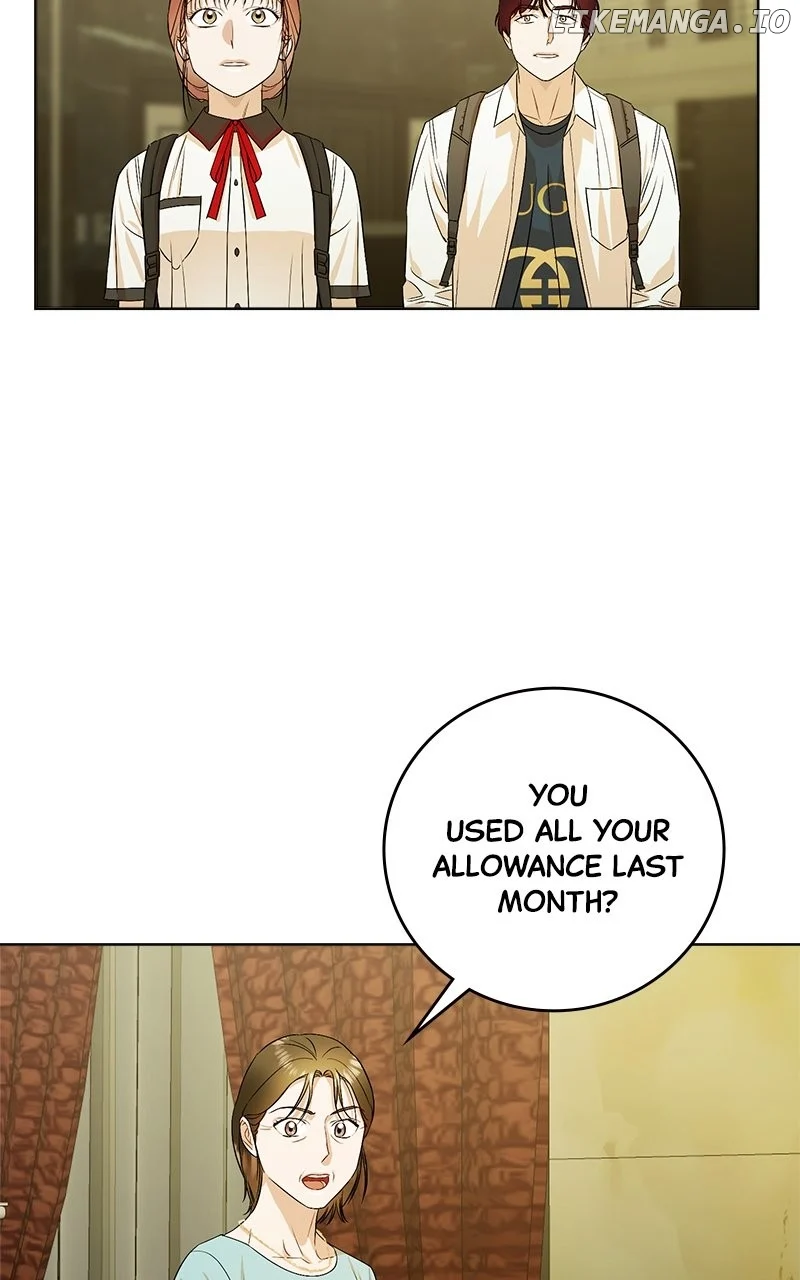 Children of Orbit chapter 23 page 56