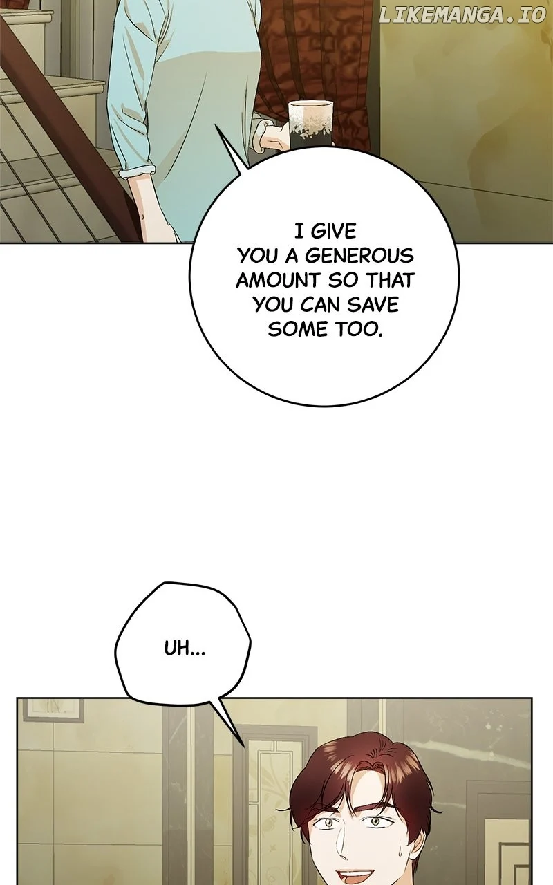 Children of Orbit chapter 23 page 57