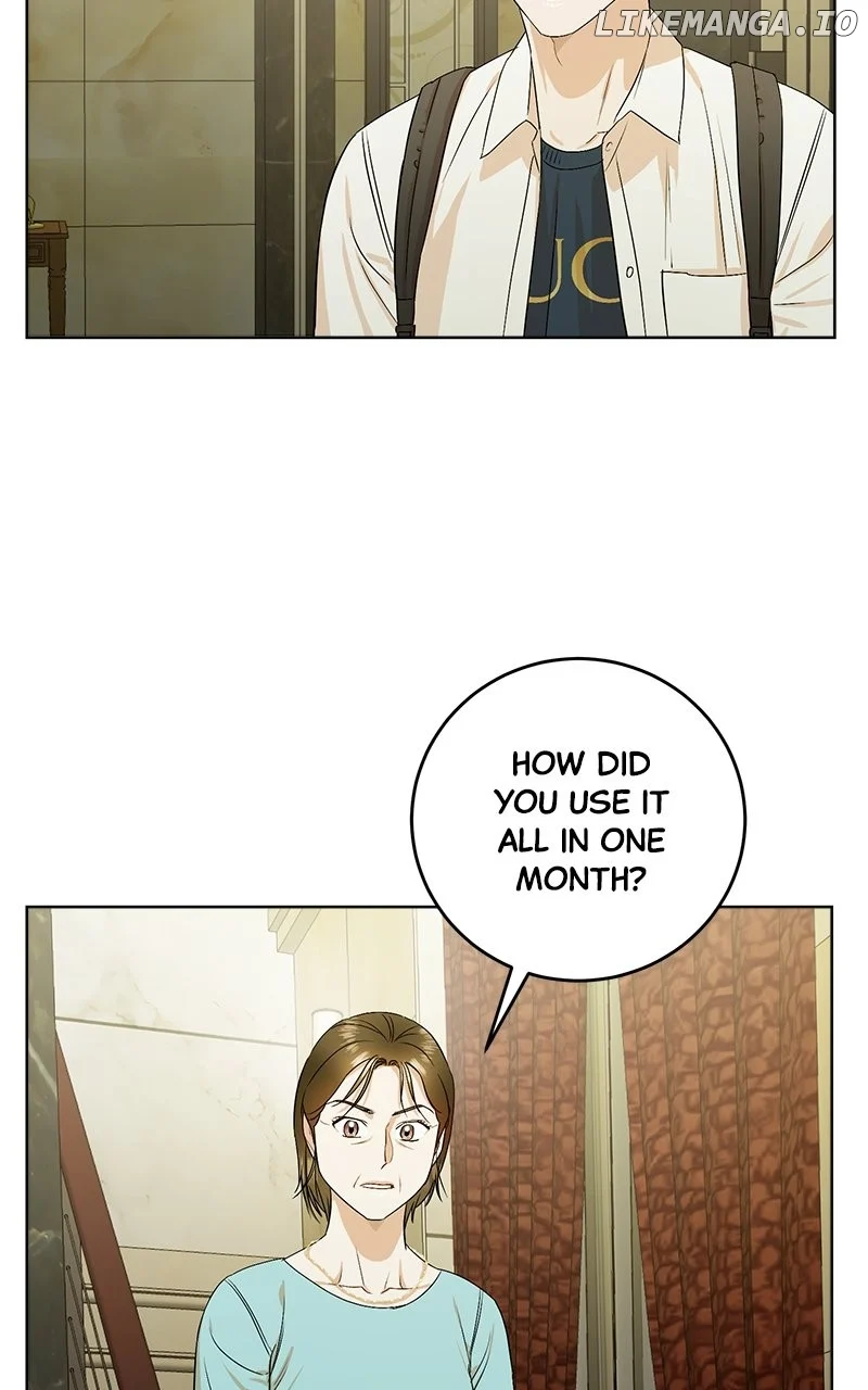 Children of Orbit chapter 23 page 58