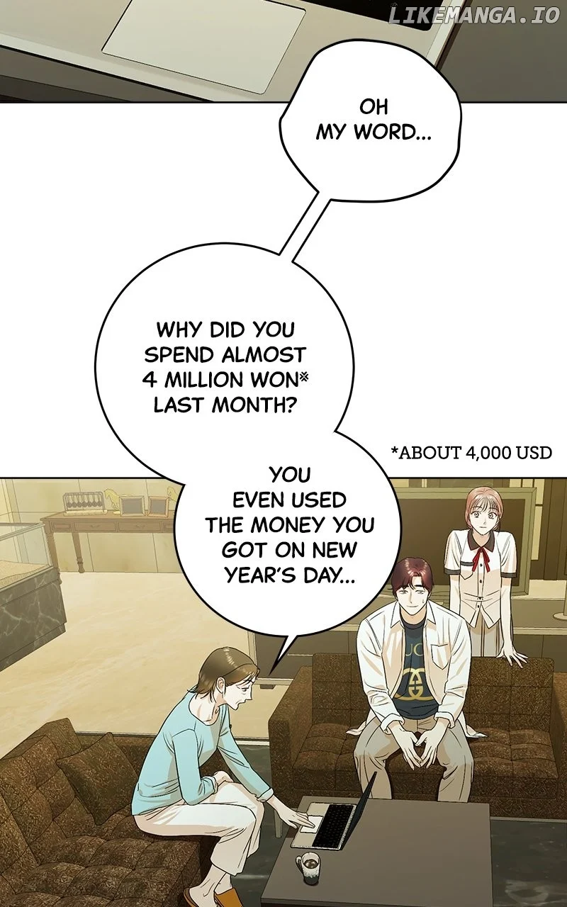 Children of Orbit chapter 23 page 60