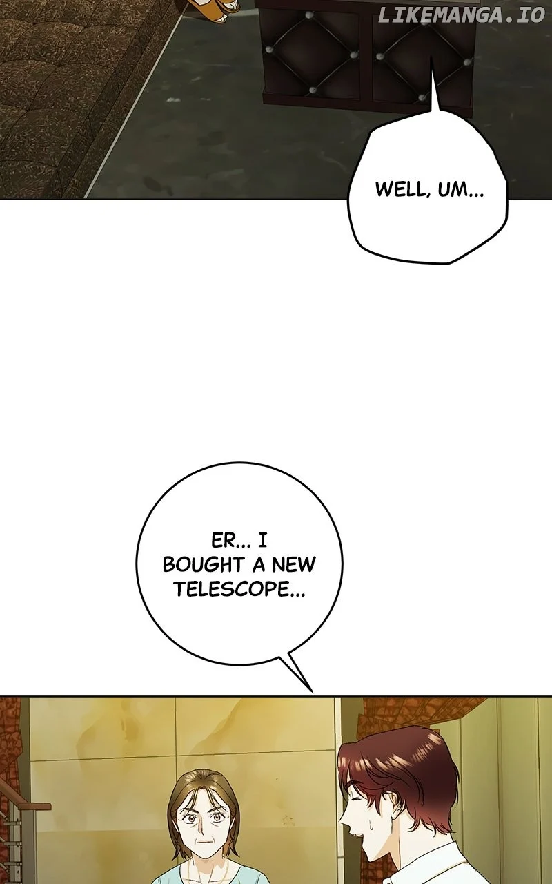 Children of Orbit chapter 23 page 61