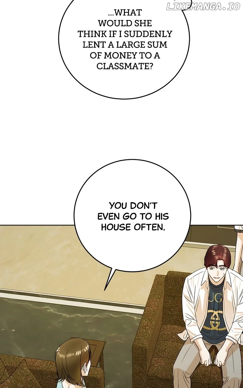 Children of Orbit chapter 23 page 63