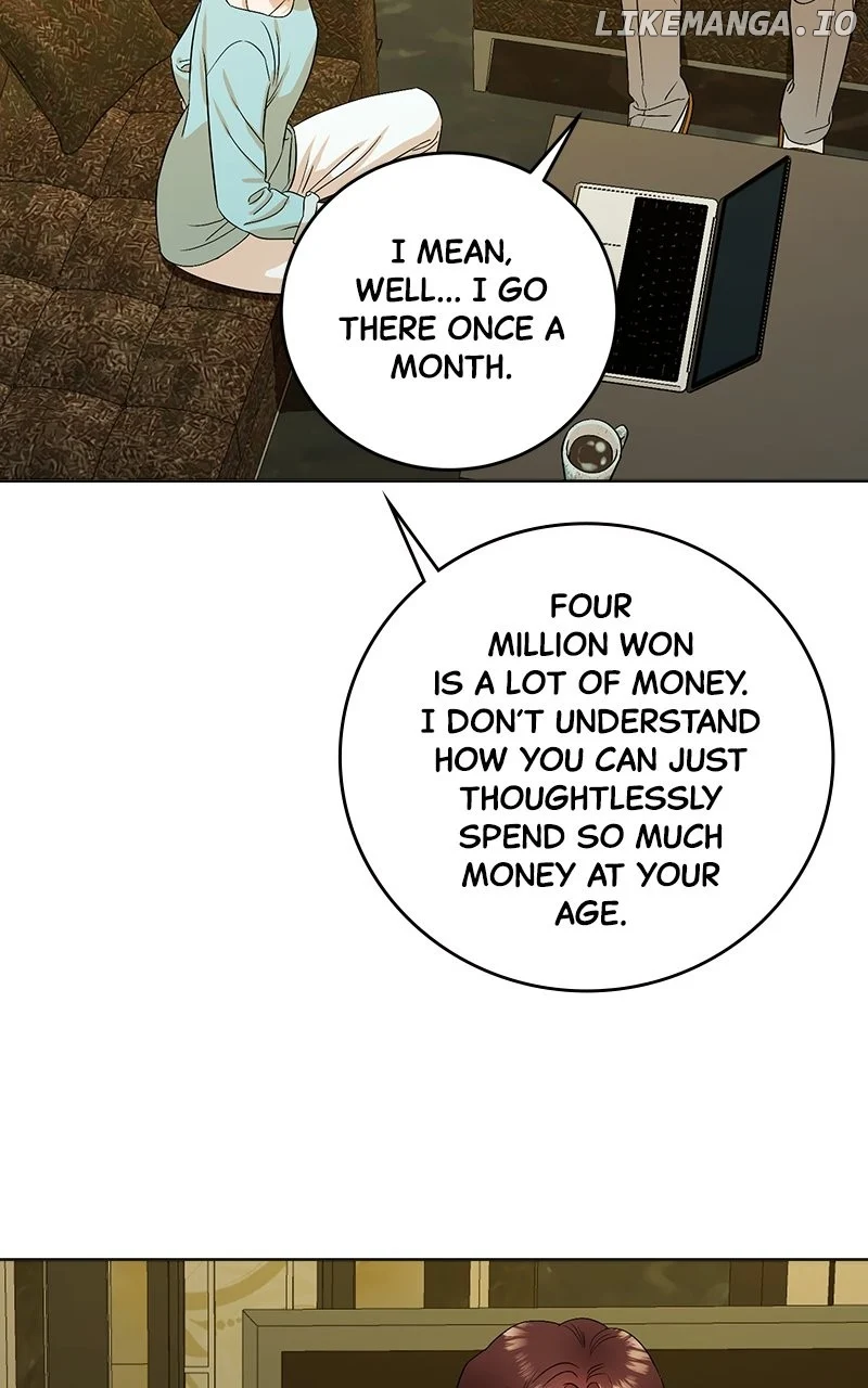 Children of Orbit chapter 23 page 64